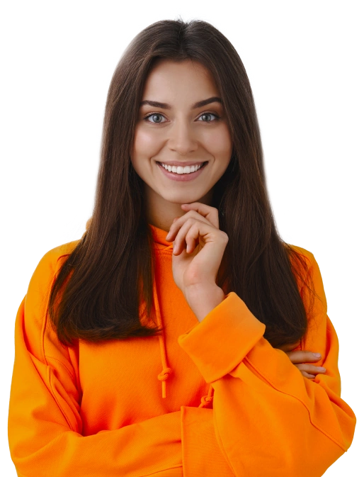 Ростелеком интернет-провайдер в&nbsp;хутор Киреев (Ростовская область)